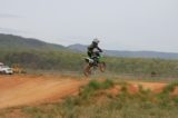 Motocross 4/14/2012 (138/300)